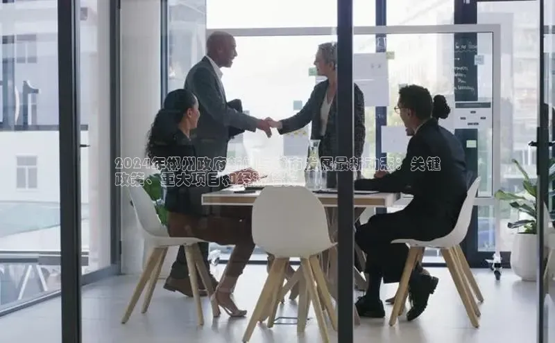 悟空下载官网版app中文在线