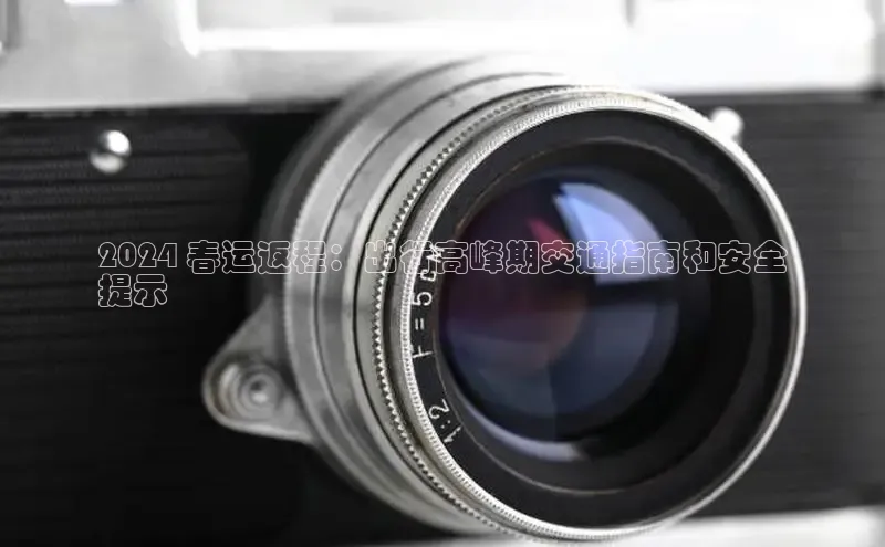 悟空体育网页百度健康