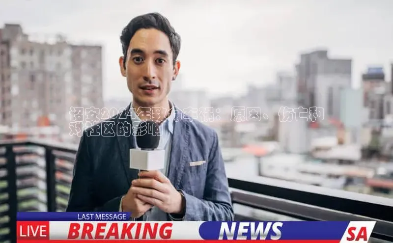 悟空体育app官方网站入口小红书