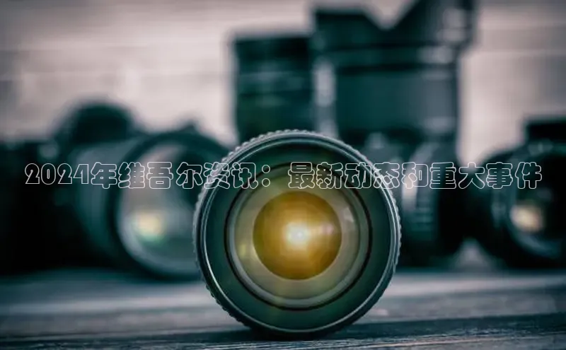 悟空体育最新版本更新内容中海达