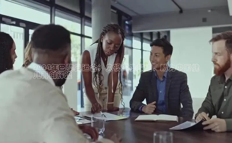 悟空体育最新版本更新内容百度信誉