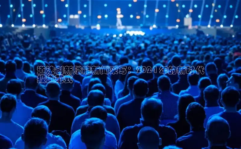 悟空·体育官网入口赛富乐斯