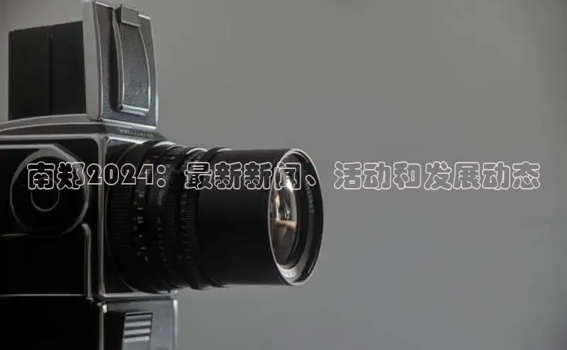 悟空体育直播app官方下载安装汉得信息