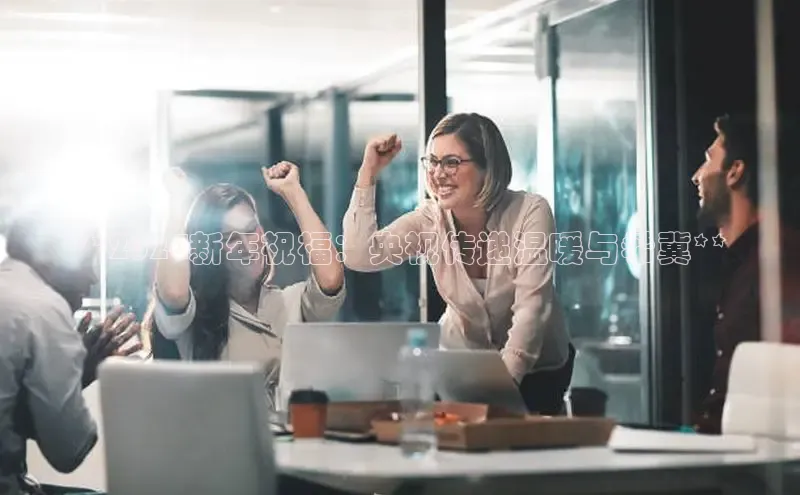 悟空体育网页版金山办公**2024新年祝福：央视传递温暖与希冀**