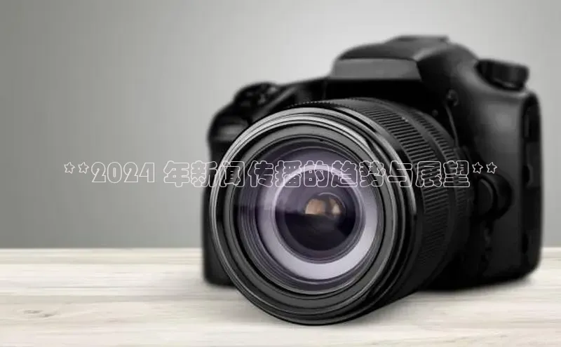 悟空体育平台登录入口百度学术**2024 年新闻传播的趋势与展望**