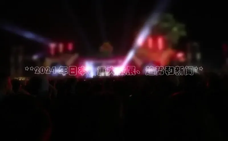 悟空体育网页百度健康