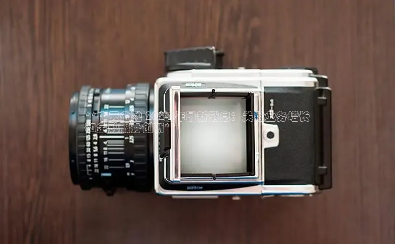 悟空体育直播app官方下载安装百度数据开放平台