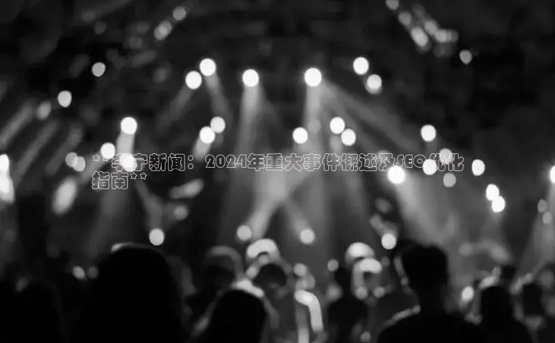 悟空体育平台登录入口手机版下载百度智能门户**李宁新闻：2024年重大事件概述及SEO优化
指南**