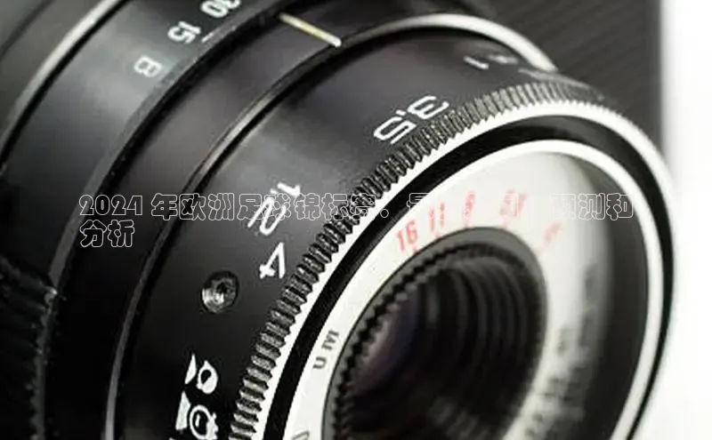 悟空体育网页百度手机卫士