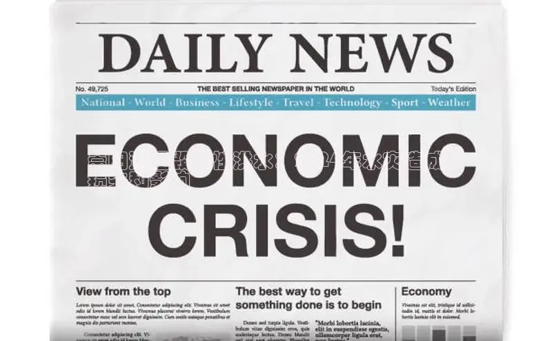 悟空体育官网网页版登录光魔科技崇阳遭遇毁灭性洪水：2024年水灾造成的
损失和影响