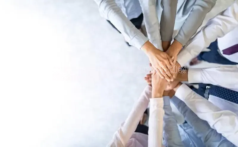 悟空体育入口小米**2024 年萧县新风貌：重大项目引领
城市蓬勃发展**