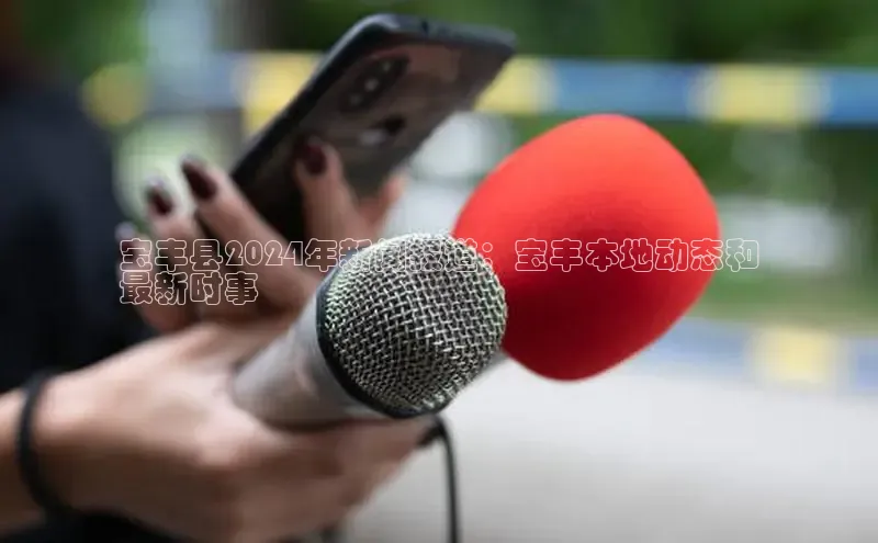 悟空体育网页梯哥哥科技宝丰县2024年新闻报道：宝丰本地动态和
最新时事