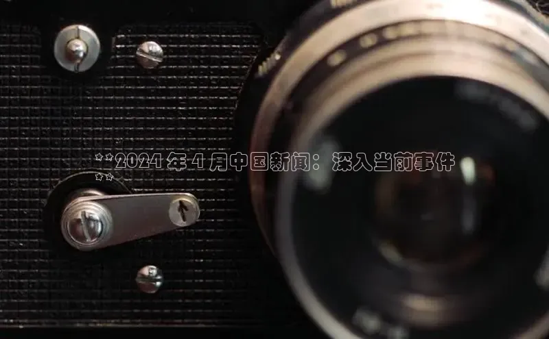 悟空体育平台官网入口阿里尔公司