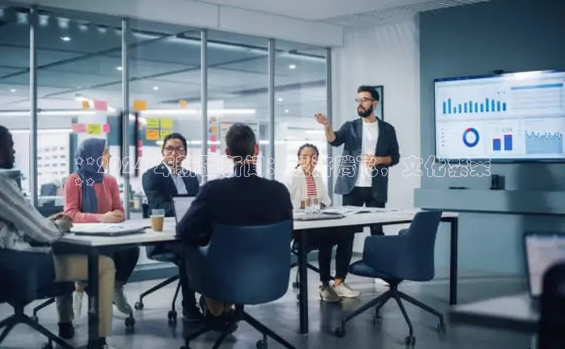 悟空体育app官方网站入口小红书