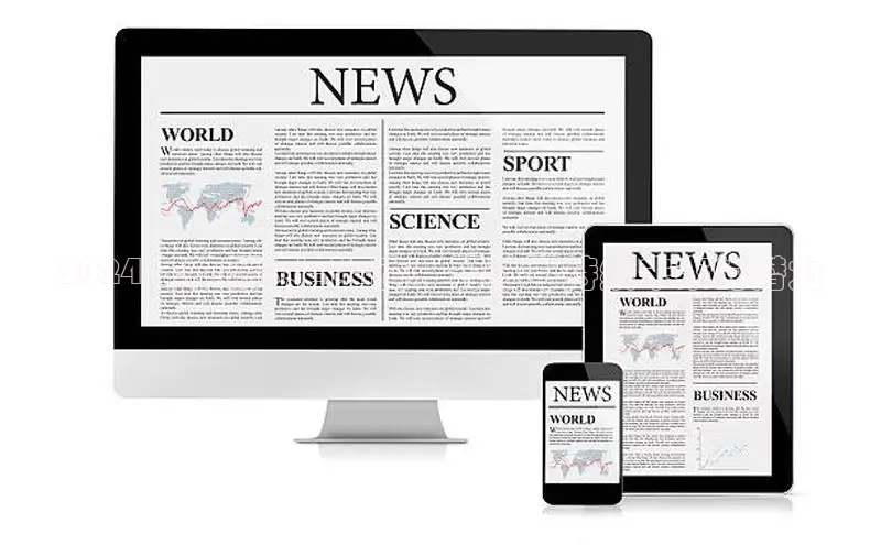 悟空体育app官网下载安卓版云创智行2024 年能源项目指南：释放可持续未来的潜力