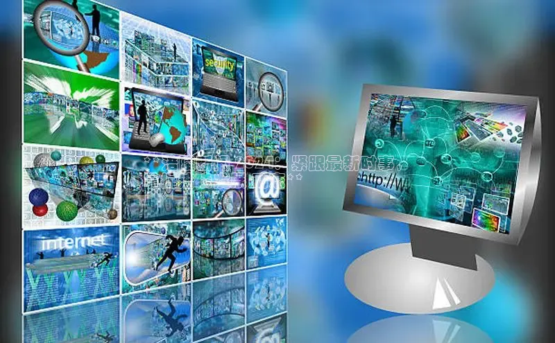 悟空体育app官方网站入口小红书