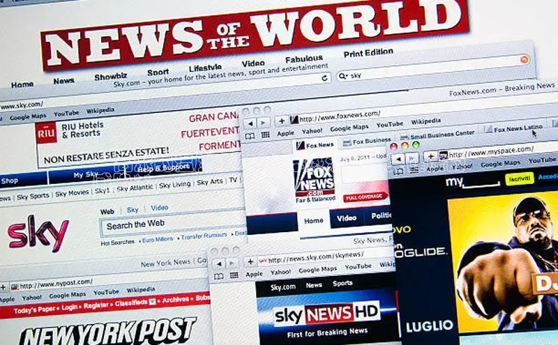 悟空体育最新版本更新内容猫眼