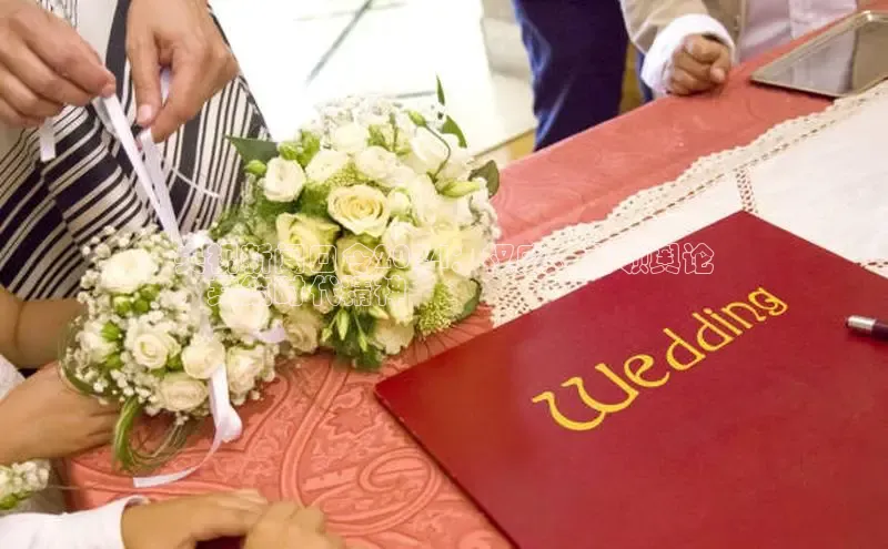 悟空·体育官网入口巴美列捷福央视新闻口令2024：权威、引领舆论
，共筑时代精神