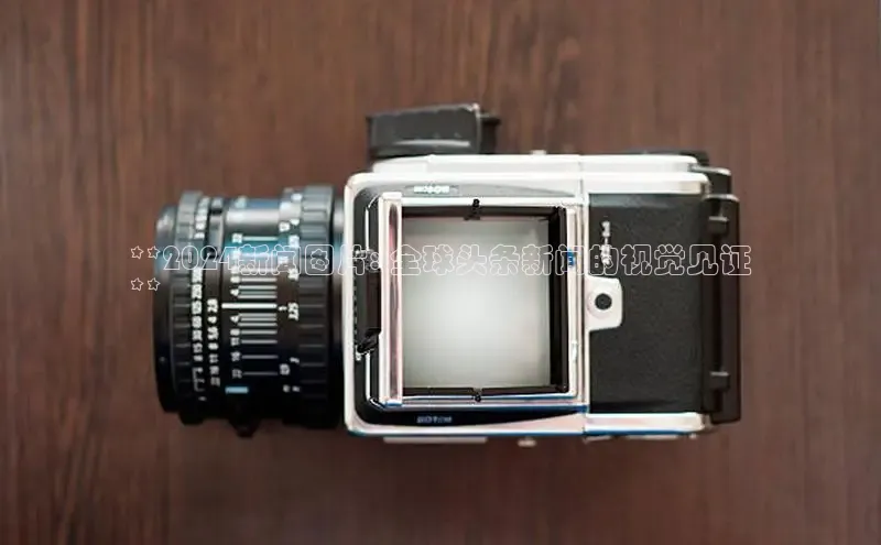 悟空体育平台登录入口手机版下载度小满理财**2024新闻图片: 全球头条新闻的视觉见证
**