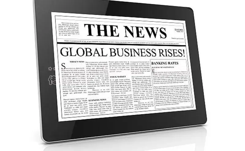 悟空体育平台官网入口百度 H5**2024辽宁龙舟赛事：划破辽河，
传承非遗**