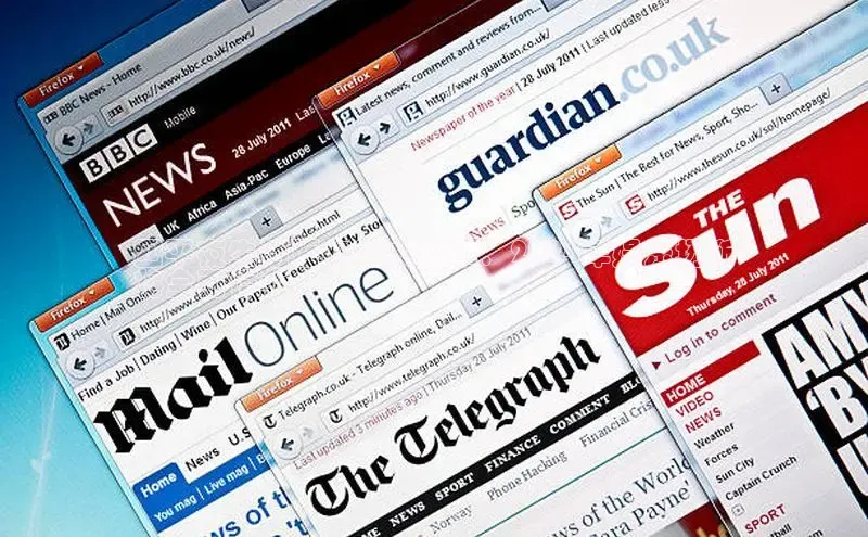 悟空体育网站入口在线观看江铃新能源四平夜生活面临重大变革：2024年娱乐场所
将全面停业