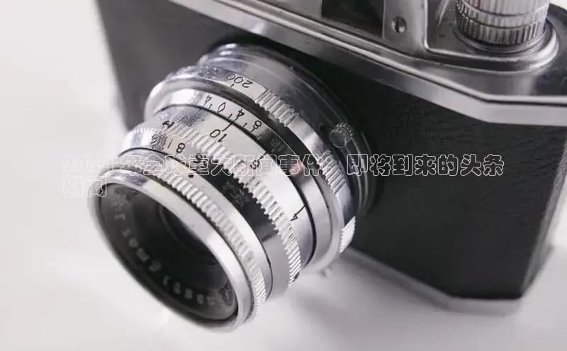 悟空体育首页平台滴滴出行2024 年全球重大新闻事件：即将到来的头条
新闻