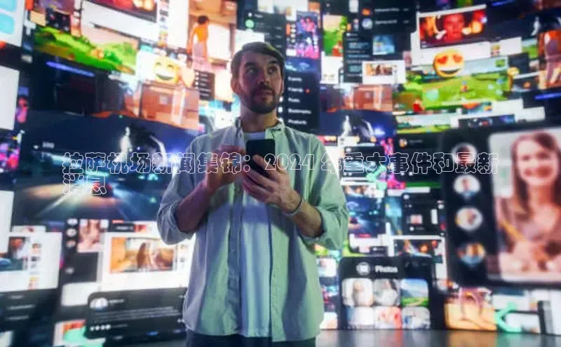 悟空体育在线入口顺丰拉萨机场新闻集锦：2024 年重大事件和最新
消息