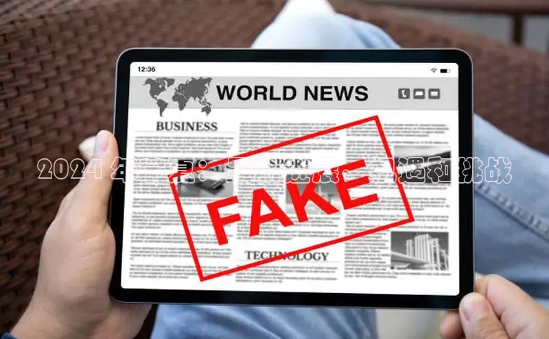 悟空体育在线入口顺丰2024 年宁夏：最新进展、机遇和挑战