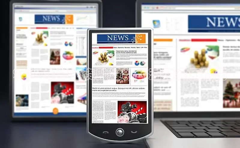 悟空体育平台登录入口手机版下载度小满理财2024年学生资助最新动态和实用指南