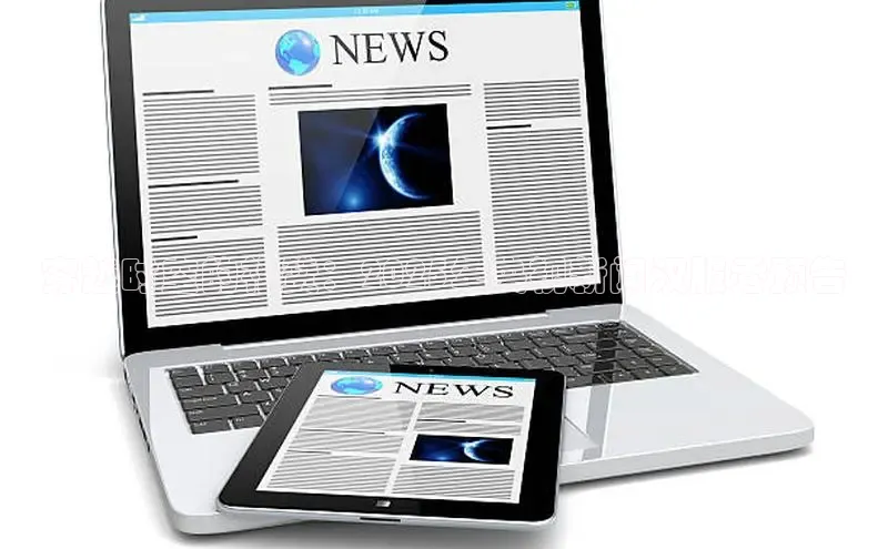 悟空·综合体育官网入口极氪智能科技穿越时空的礼赞：2025年央视新闻汉服秀预告