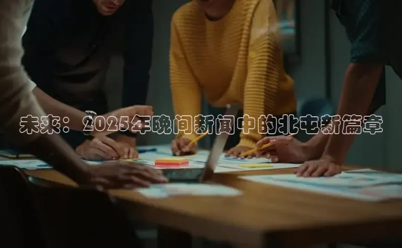 悟空体育首页平台观星盘未来：2025年晚间新闻中的北屯新篇章