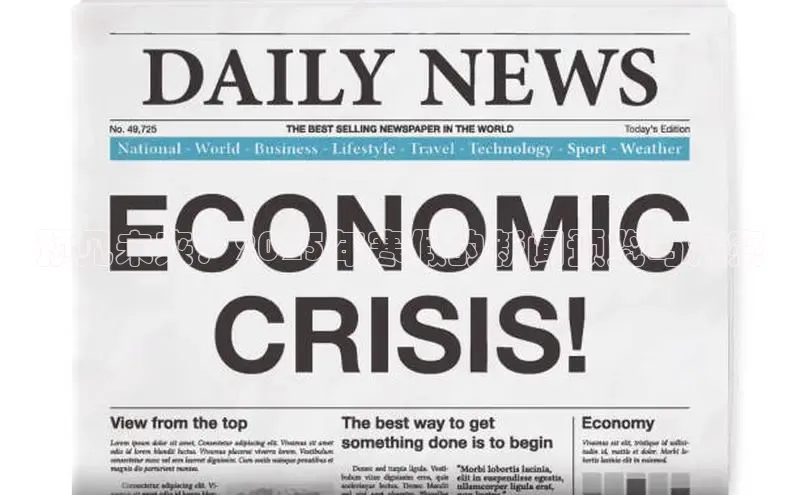 悟空体育平台登录入口网易预见未来：2025年寒假的新闻预览与洞察