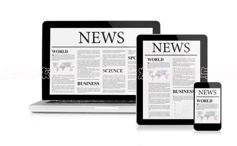 展望未来五年：海南网络发展的蓝图与机遇