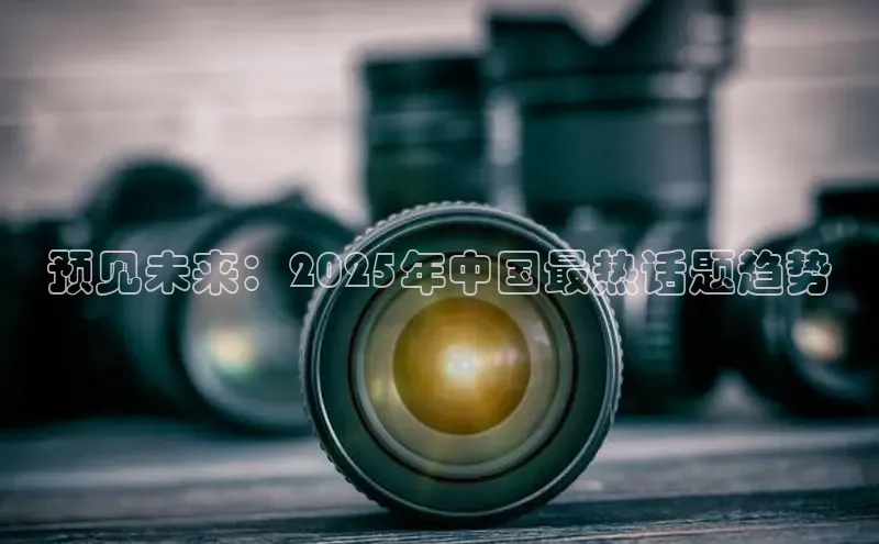 悟空体育平台登录入口手机版下载