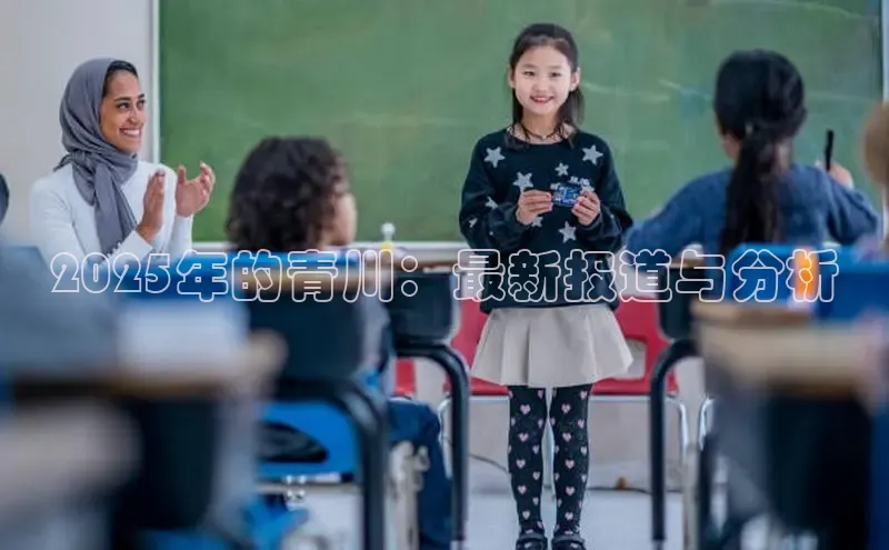 悟空娱乐官方网站入口