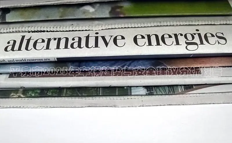 悟空体育app登录入口