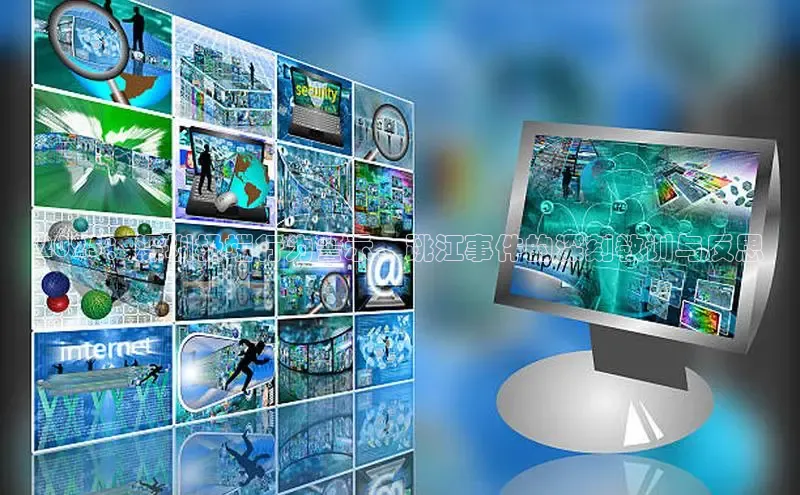 2025：深圳极端行为警示，跳江事件的深刻教训与反思