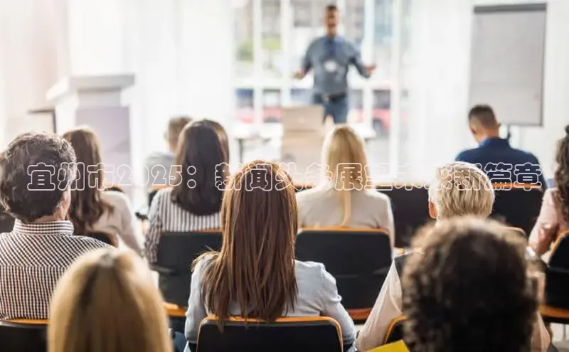 悟空体育网页版