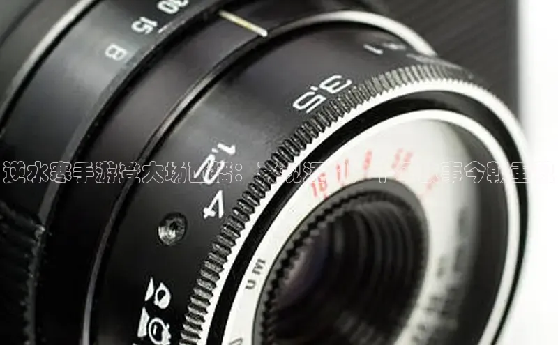 悟空·综合体育官网入口