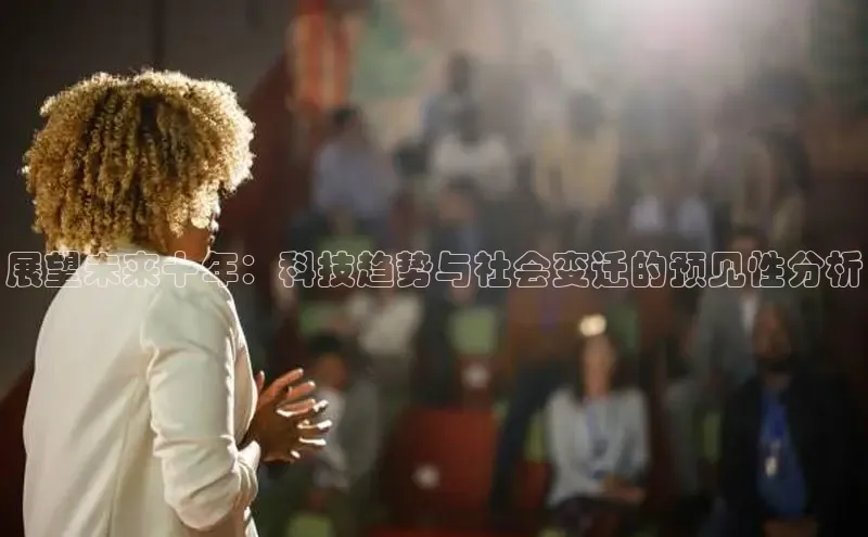 悟空官网入口最新版