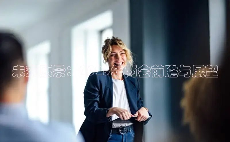 悟空体育网页版官网