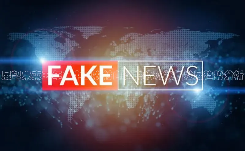 展望未来五年：中国农村自建房的现状与发展趋势分析