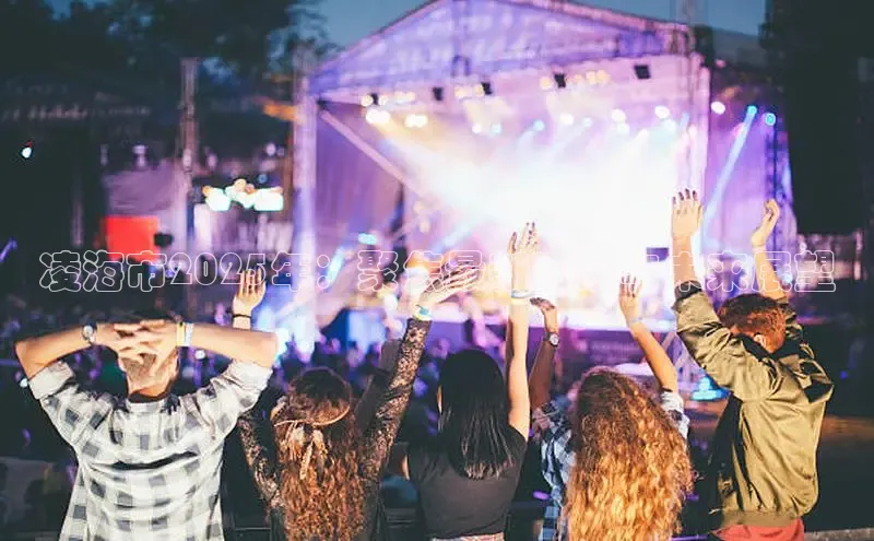 悟空体育app官网下载安卓版