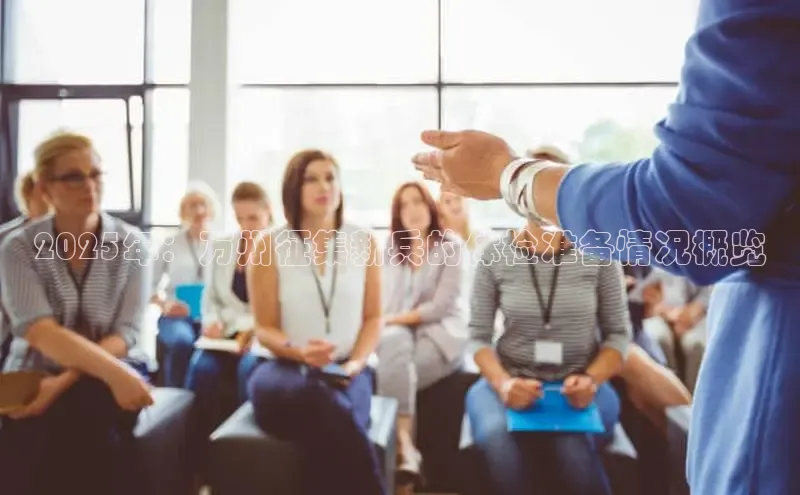 悟空体育最新版本更新内容