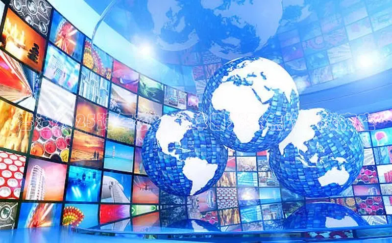 悟空体育app下载入口