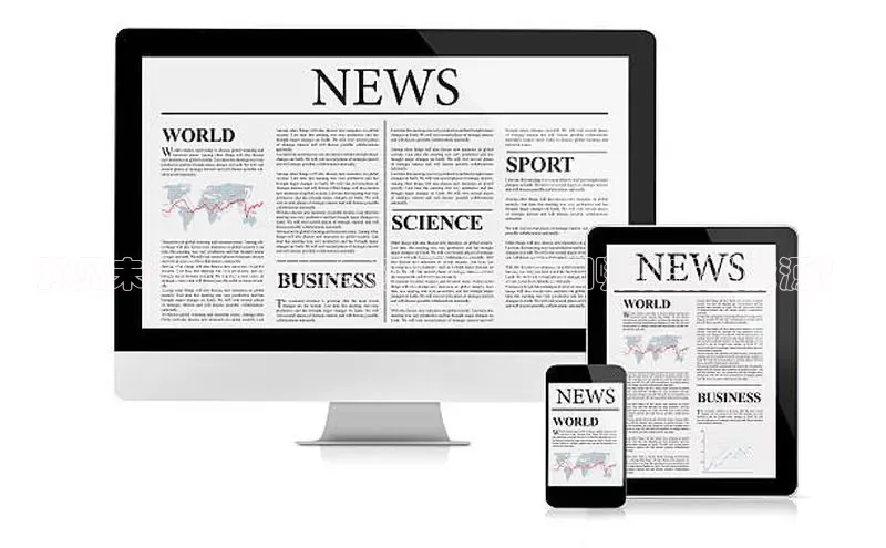 预见未来：2025年家庭厨房将使用哪种新型能源？