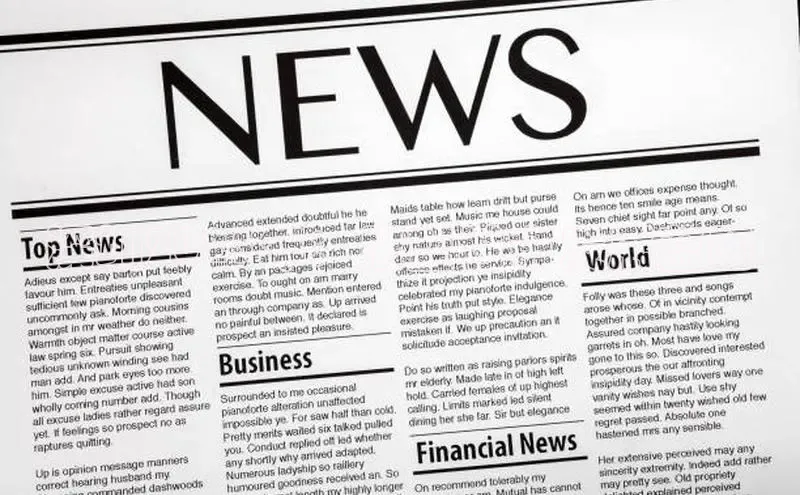 悟空下载官网版app