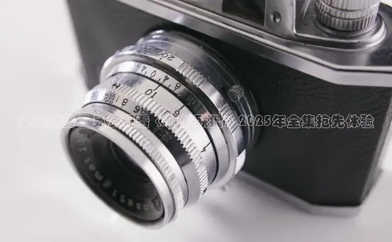 未来趋势：免费观看《新闻联播》2025年全集抢先体验