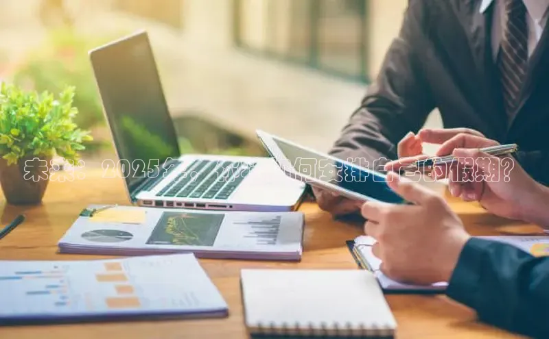 未来：2025年，你将如何安排自己的假期？