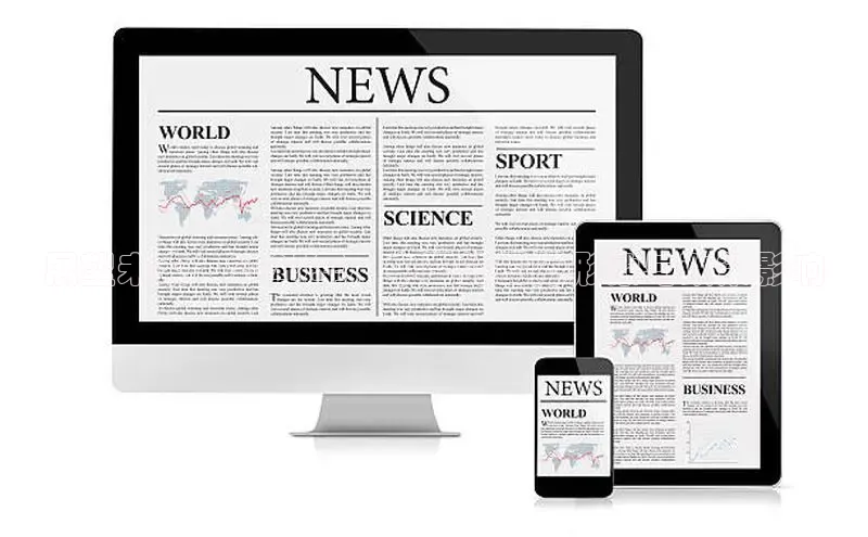 展望未来：2025年，中国的国际形象与政策影响